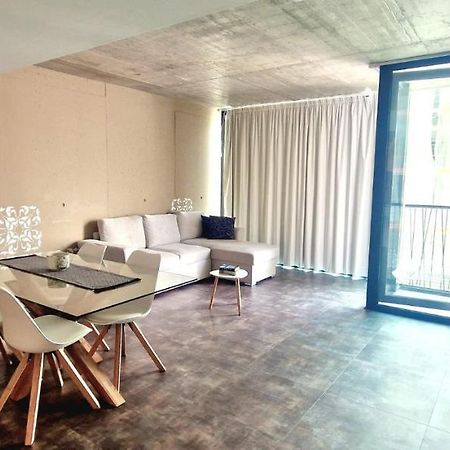 Aveiro Sweet Nest Exterior foto