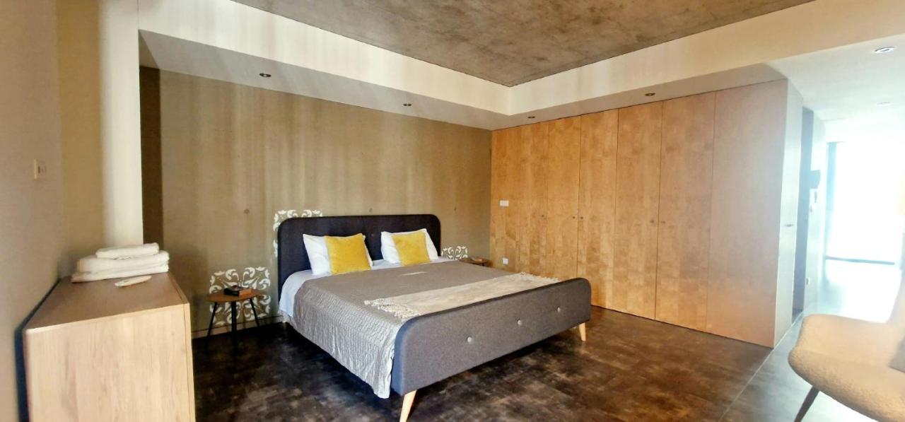 Aveiro Sweet Nest Exterior foto
